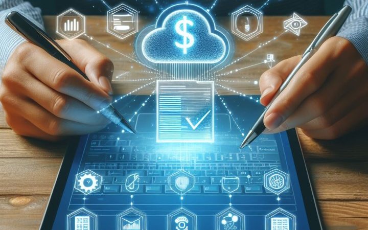 Rapidly Training an AI Model with Microsoft Power Automate AI Builder